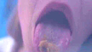 Stepmommy's Taste Test