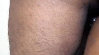 Virgin Desi Girl Seduced & Fucked Hard by Waterwala Bhaiya - First Time Cheating Mms