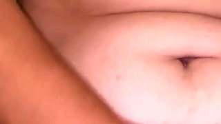 Rubbing Your Cock on Pantyhose Until You Cum POV