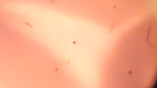 Fucking Orgy with 2 Hot Brunettes