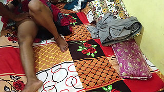 Sex and romance Devar and Bhabhi Sex and