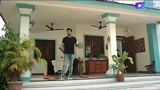 Indian Jane Anjane Se Delivers Homemade Passion