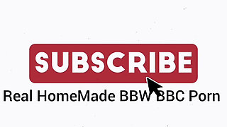 Dancing Nude in White Knee High Heel Boots Anal Plug Deep in My Arsehole