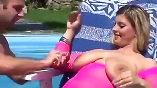 Fetish: Sucking and licking tits 6: Xhamster, Fetish  Compilation Porn