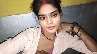 Viral Mms Trisakar Madhu Viral Sex and Bhojpuri Actress Mms Leak Video Xvideos Xhamster Video