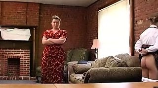 Old Men pay young Amateur for Sex