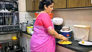 Hot Webcam Amateur amp Big Boobs Porn Video 6 more