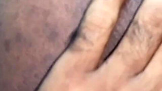 Desi Sexy Sister-in-law