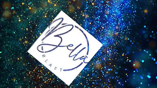 Toilet JOI: Control Your Release: Watch Stroke and Finish When I Commandby Bella Blast Jerk off Instructions While Using the to