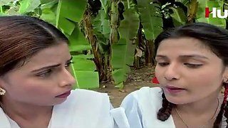 Khuli Kitab Season 01 Episode 05 Hunt Cinema New web series