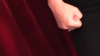 The Only Man in Class Featuring Sinn Sage