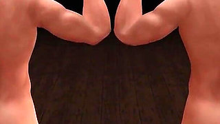 Frieren's Way of Making Funds