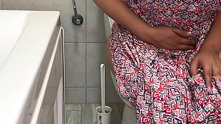 The Daily Toilet Episode 18