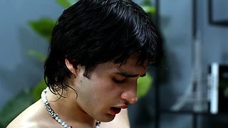 Milfed Dana Vespoli Matched WRB