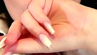 Schoolgirls Get Fucked Vol 1