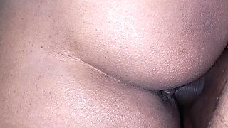 Bhabi ki rasili chut