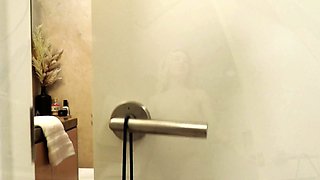 ExploitedCollegeGirls-Was It Too Much? Lola