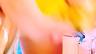 Desi Threesom Big Boobs Big Ass Sisters Fucking Auto Driver. Telugu Dirty Talks.