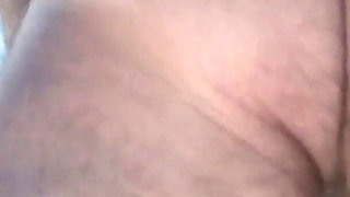 Lizeth's Ass to Mouth Cum - She Gets Hard Ass Fucked