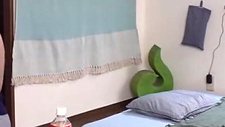 From Door-to-door Sales to Unexpected Romance -ep3