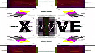 Tongue Deep in My Pussy While I Suck Her Big Clit - Contrast