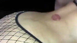 Biggest Cum Shot Ever 2023