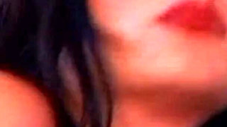 Five Gorgeous Women for Only Three Men