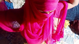 Newly bhabhi fucking by new hasband