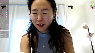 Asian japanese japan jav webcam