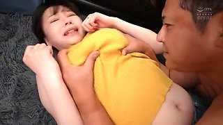 x1xBE30C7F723BFA67832