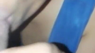 Daughter in Law Came to See Her See Her Father in Law on His Anniversary