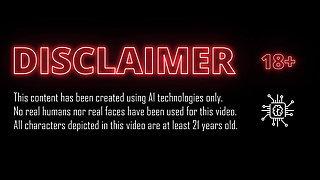 Jessica Rabbit Sloppy Blowjob POV