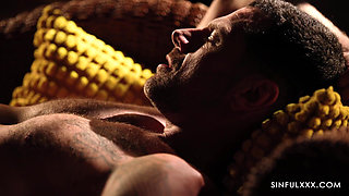 Tales of a Taxi Ride 3