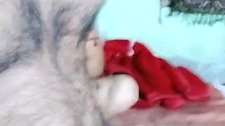 Desi Big Boobs Bihari Aunty Handjob Porn Videos
