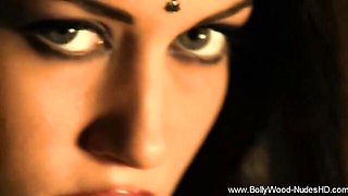 Cute dream girl - hd porn - Bollywood Nudes HD