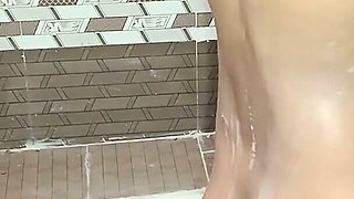 18 Year, Teen, School, College, Anal, Fingering, Forplay, Asian, Desi, Indian, Couple, Young Old, Cuckold, Homemade, Teen,