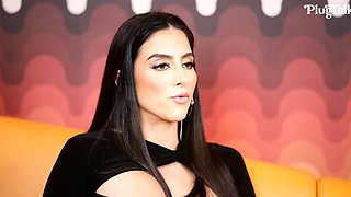 OnlyFans-A Bit Of Fun Can Happen Anywhere