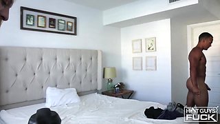 VR Tapes Deliver Intimate Homemade Passion for Women