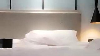 Teen close up fuck xxx housewife cumshot