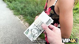 Steve's beautiful girl clip