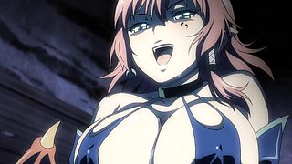 Big boobs fantastic day 1