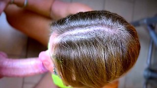 Dutch Milf Huge Squirt Orgasms