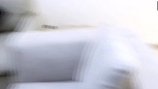 I fucked my mom's best friend right in our house