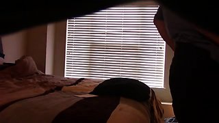 Amature Lisa - Redhead Milf Gets Bred - Mexican Breeds A