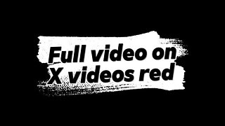 J Mac Full Nelson Fucks Bolivianamimi's Big Ass Till She Squirts