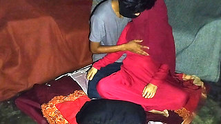 VIRGIN SCHOOL GIRL SMALL AND TIGHT PUSSY FUCKED BY NEWLY BOYFRIEND, HOT AND ROMANTIC XXC FULL VIDEO