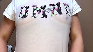 Pulled amateurs close up car sex