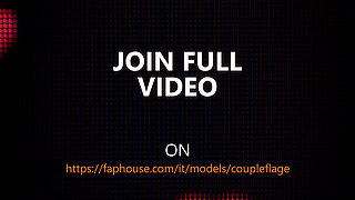 Hey Know! Come to Our House and We'll Make You Cum! (threesomes)