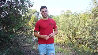 Amanda, the Cuban BEAST for a Canarian banger's first time. DIRTY