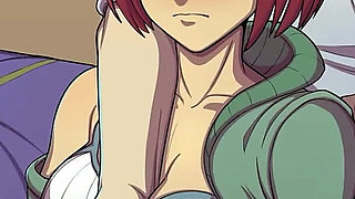 Witch Hunter - Part 57 Teaching a Hot 18 Years Babe by Loveskysan69